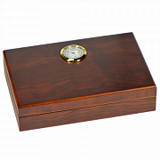 �������� ��� ����� ���. 920630 (5 �����)