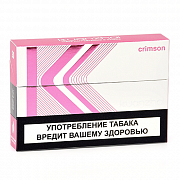 ���� Kuanzhai - Crimson (�����)