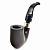 332 ��������� ������ Peterson Pub pipe - Heritage P-Lip (������ 9 ��) ���-2