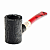  Peterson Dracula - Spigot SandBlast - 701 ( )