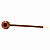 R.Kulpinski 0191 ( ) Estate New Unsmoked