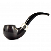 122   Peterson Armi - Heritage - 03 ( 9 ) . 1