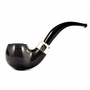 122   Peterson Armi - Heritage - 03 ( 9 ) . 1