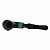 ������ Peterson St. Patricks Day 2024 - Ebony 317 P-Lip (������ 9 ��)