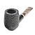  Savinelli Morellina - Rust Nera 114 (6  )