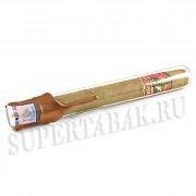 ������ Gurkha - Grand Reserve - Churchill Tubos (1 ��)