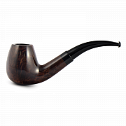 ������ B&B ����� �251 (������ 9 ��)