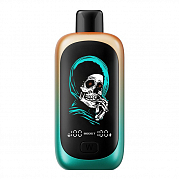 POD- KPEKPE PS (30.000 ) -  -  -  - 2% (1 .)