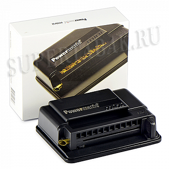 ������� ��� ������� ����� PowerMatic Mini  - ��� 18107 (03133) (������)