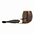  Peterson Arklow - SandBlasted - 87 ( 9 )
