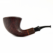 ������ Astra Nova - Horn Brown Blast - 183 (��� �������)