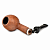  Astra Luna 121 - Apple Virgin Blast ( )