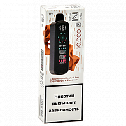 ���� IZI QM (10.000 �������) - ������ ��� ���������� � ������� (1 ��.)