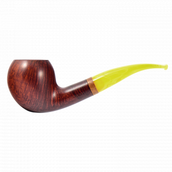 ������ Vauen Sola - 1508 (������ 9 ��)