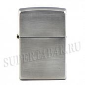 ��������� Zippo 28181 - Linen Weave
