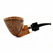 ������ Mastro De Paja - Unica 2025 - 36 (������ 9 ��)