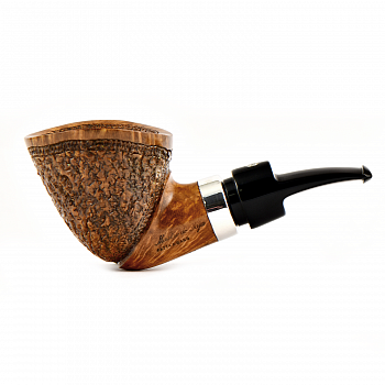 ������ Mastro De Paja - Unica 2025 - 36 (������ 9 ��)