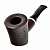  Astra Luna 133 - Poker Brown Blast ( )