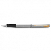 ����� �������� PARKER - Jotter Core F691 - Stainless Steel GT (2030948)