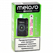 POD- Meloso - M (30.000 ) -   - ˸ - 2% (1 .) 