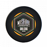 ����� ��� ������� Must Have  - Sour Citrus - � �������� ������ �������� (���� 25 ��)