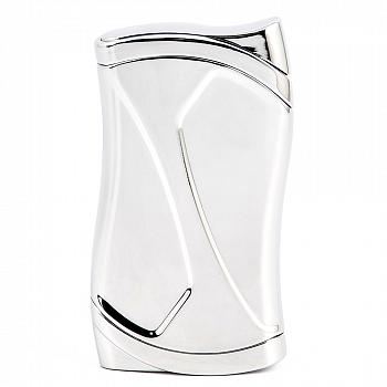 ��������� ������� Fummo - Oakey 2 - ���.16127 (Silver)