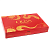   Oliva - Year of the Snake (10 .)