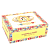  La Aroma Del Caribe - Edicion Especial 5 - Belicoso (1 .)
