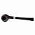  Peterson Junior Rustic - Acorn ( )