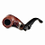 174   Peterson Kildare - Silver 338 P-Lip ( 9 ) -1