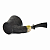  Astra - Aurora Morta 215 - Poker bent Black Blast ( )