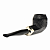  Peterson Army Filter SandBlast - 150 ( 9 )