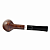 ������ Savinelli Trevi - Smooth 114 (6 �� ������)