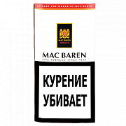 ����� Mac Baren - Mixture (50 ��)