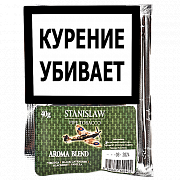����� Stanislaw  - Aroma Blend (����� 40 ��)