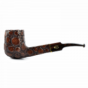 ������ Savinelli Alligator - Brown 513 (������ 9 ��)