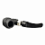  Peterson De Luxe System - PSB - 20s P-Lip ( 9 )