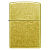  Zippo 48267 - Classic Street Brass