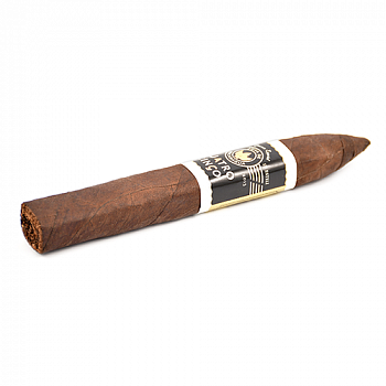  Joya De Nicaragua - Obras Maestras - Cuatro Cinco - Torpedo (1 .)