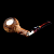   Altinay - Classic - 17391 ( )