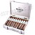 Сигара Gurkha - Cellar Reserve 12 - Platinum Hedonism Grand Rothchild - (1 шт.)