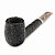 ������ Savinelli Morellina - Rust Black 802 (6 �� ������)