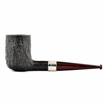 ������ Ashton - Brindle ELX - Billiard ���. 2110 (��� �������)