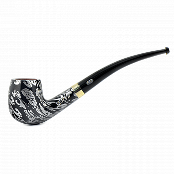 ������ Chacom - Baroque - 521 (��� �������)