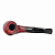  BPK - 67-12 Red ( 9 )