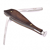 ����� ��� ������ Angelo - 330250