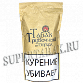 ����� ����� �������� - ����� 500 �