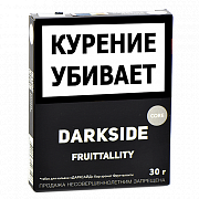 ����� ��� ������� DarkSide - CORE -  Fruittallity (30 �����)