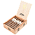  Rinas - Toro Maduro (1 .)