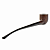  BPK Churchwarden - 61-01 Brown ( )